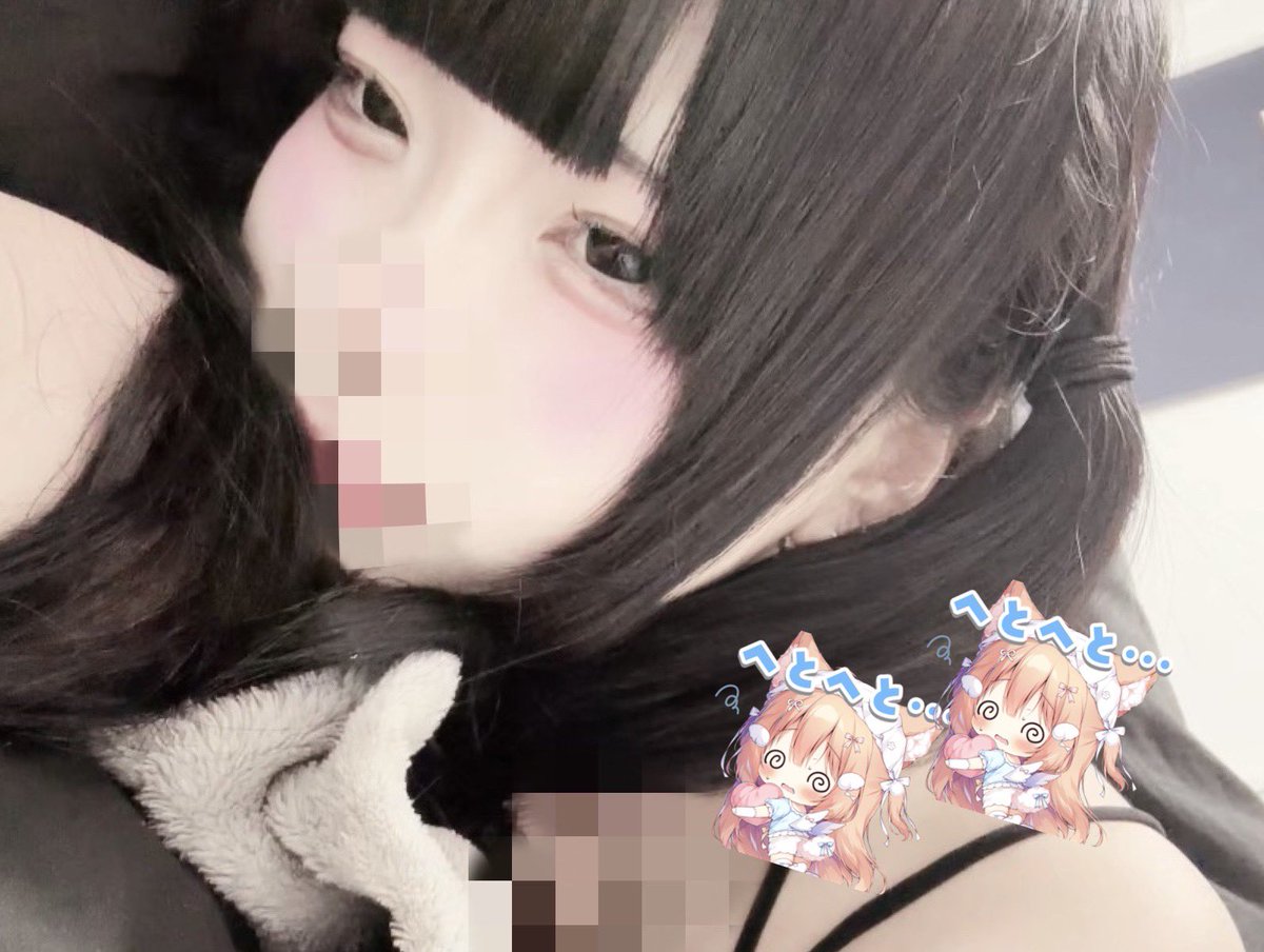 uyu_010's tweet photo. (՞っ ̫ _՞)ᐝ #自撮り界隈 https://t.co/p8GJ1Xglgm