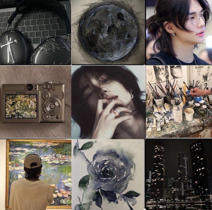 Becauseluvlixie's tweet photo. #hyunlix | Longfic wattpad

"Talvez o mundo nunca entenda a gente... mas você entende" - Hwang Hyunjin 

"Eu desistiria da eternidade para te tocar" - Lee Felix Yongbok https://t.co/VFcbJvoAkH