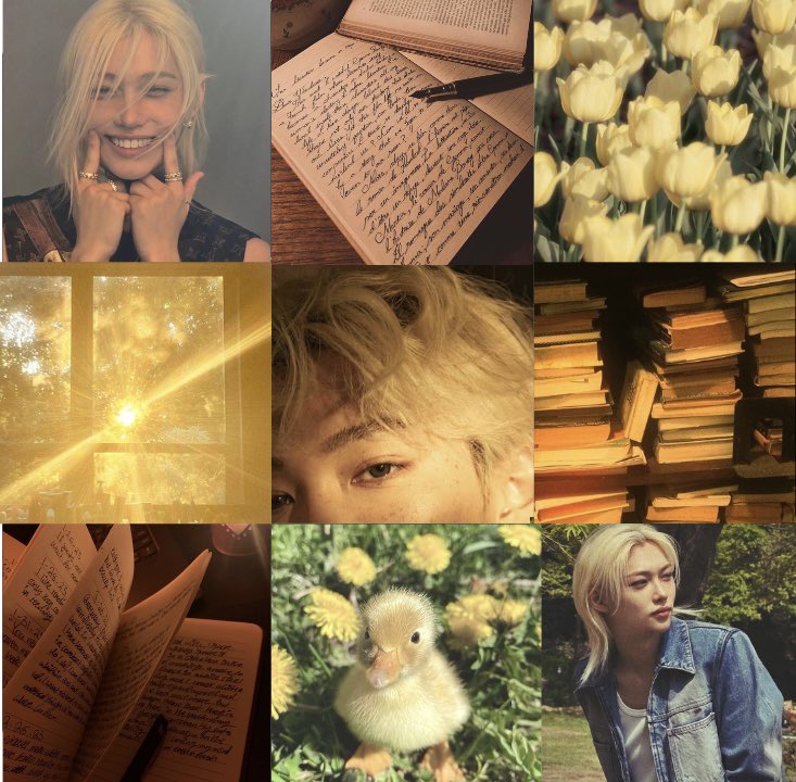 Becauseluvlixie's tweet photo. #hyunlix | Longfic wattpad

"Talvez o mundo nunca entenda a gente... mas você entende" - Hwang Hyunjin 

"Eu desistiria da eternidade para te tocar" - Lee Felix Yongbok https://t.co/VFcbJvoAkH