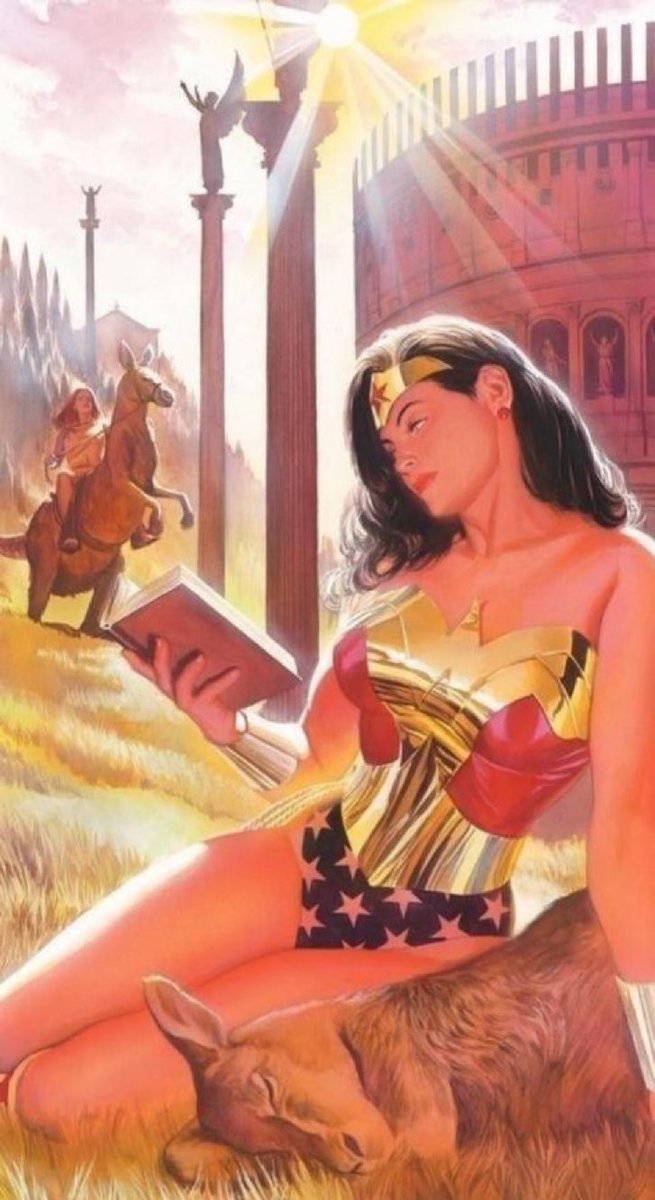thealexrossart's tweet photo. https://t.co/ZmiVVlaMCM