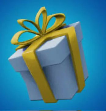 theloalofficial's tweet photo. #FORTNITE ITEM SHOP SKIN GIVEAWAY! Do you want a free skin or emote from the item shop?

Here's how to enter:
1. Follow my twitch @ https://t.co/QvC4W9vcfl
2. Like &amp; Repost
3. Comment what you want!

Winner will be announced live on stream @ 8PM ET (Must be in stream to claim) https://t.co/TUPNMQiZkM