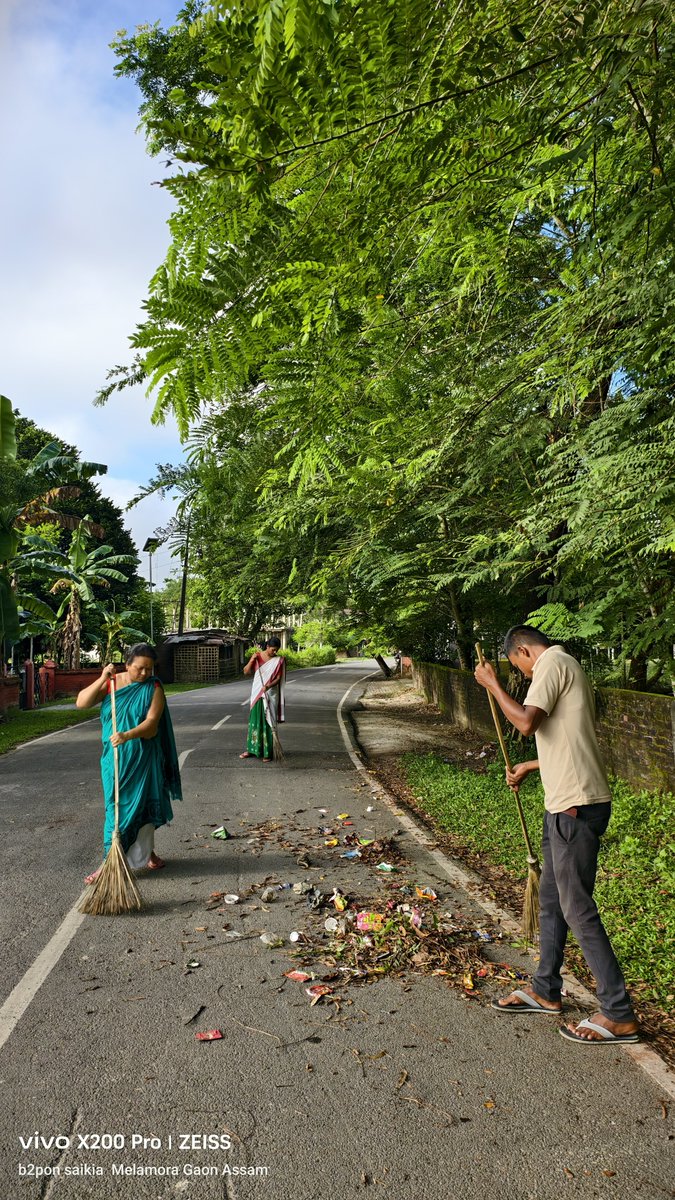 bitupon88900972's tweet photo. It's Time For The Morning
#destinationkhumtai
#cleankhumtai
#Swachhbharat
#avoidplastic
@Mrinal_MLA
@himantabiswa
@CMOfficeAssam
@Pijush_hazarika
@manabdeka
@borgohainSBG https://t.co/Wtk0QkA4Iq