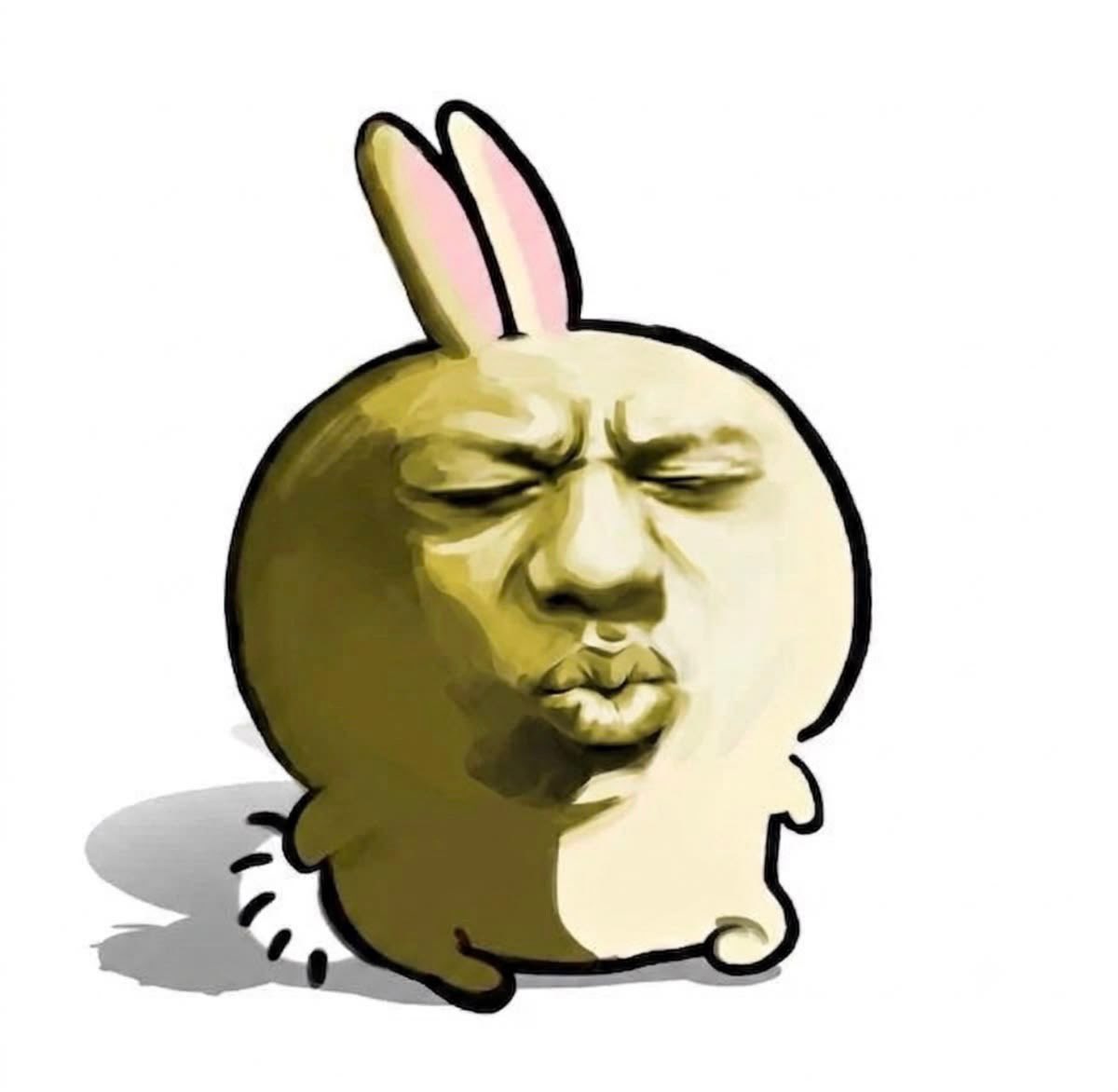 anob_tkfkd's tweet photo. @tkfkd_n 
저랑 부계 맞팔해여…. https://t.co/QUlkodyu9L
