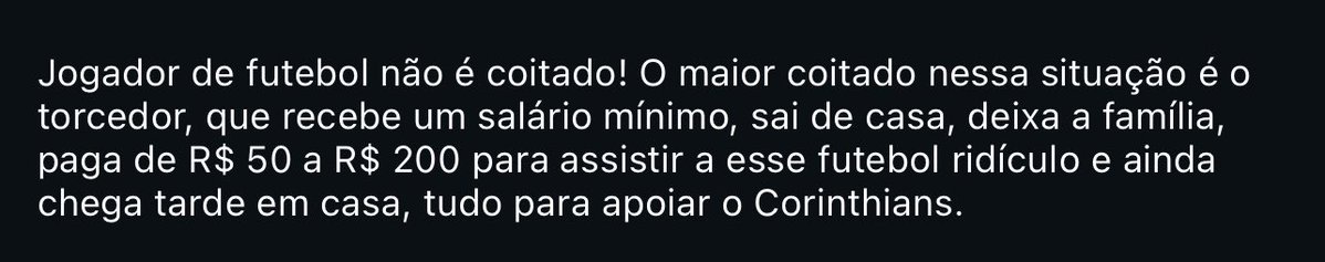 cacanabisdafiel's tweet photo. https://t.co/yKsCBW05HN