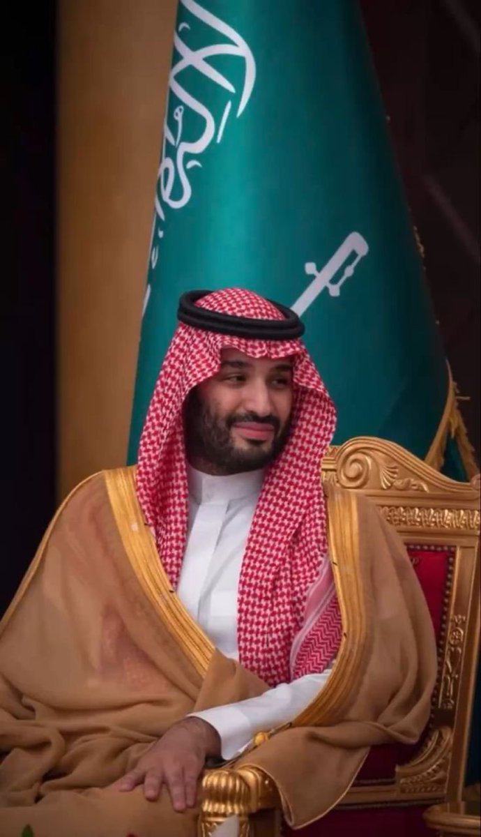 smgxgd's tweet photo. الجنسية: سعودي
العمر: 38
المدينة: جدة
القبيلة: حرب
الطول: 180
الوزن: 82
الوظيفة: تاجر ومؤسس مؤسسة تجارية
الحالة الاجتماعية: مطلق بدون أبناء
الحالة المادية: فوق الممتازة
نوع الزواج: معلن
#الرياض_الآن https://t.co/ClkUOHfzFw