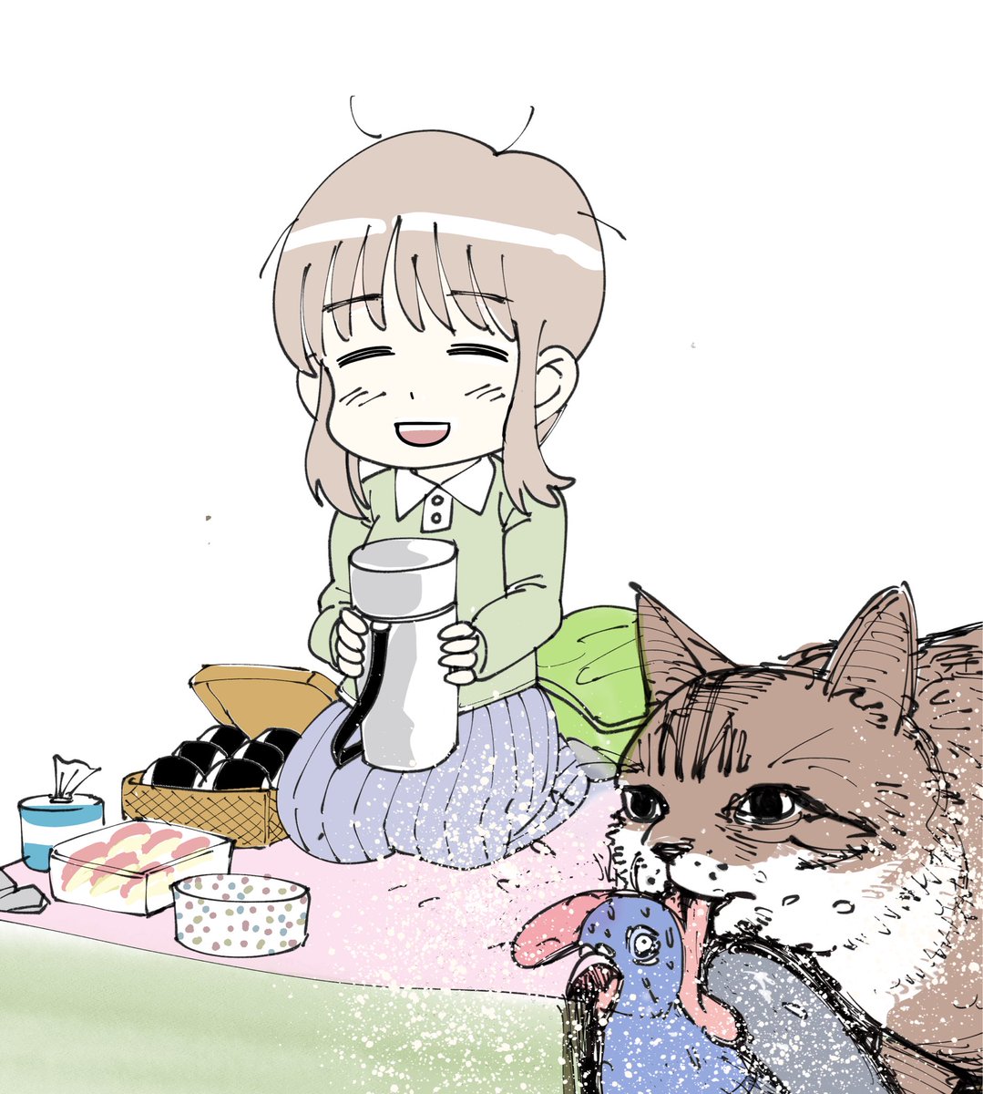 KUBOYASUHISA's tweet photo. https://t.co/EVuH0u6AgE