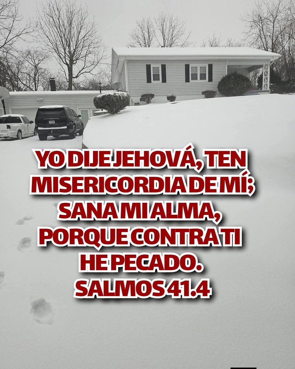 LA2DAVENIDA's tweet photo. https://t.co/BoTWADqkuy