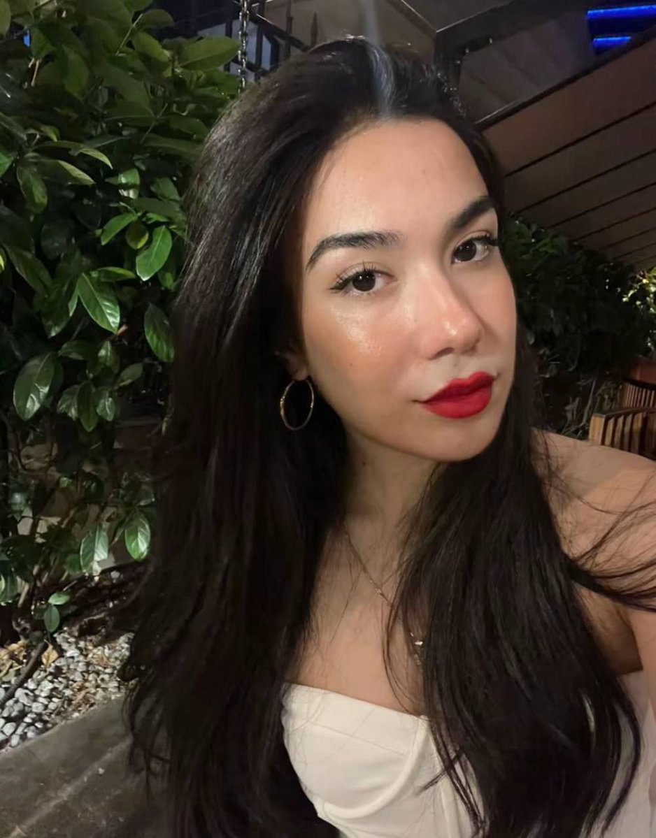 app_naked's tweet photo. 23luk Tuana manitasi cakamiyor diye tokmakci arıyorlar grup fantezileri varmış yapabildiginiz en sert yorumlsri yapın yorumlari okuyorlar #gavat #cuckold #ensest #abla #anne #ayak #çorap #nylon #türbanlı  #ayakfetişi #ensestpaylasım #cuckoldtürkiye  #cuckoldkocaları  #türkifşa https://t.co/tbnNkPOx2M