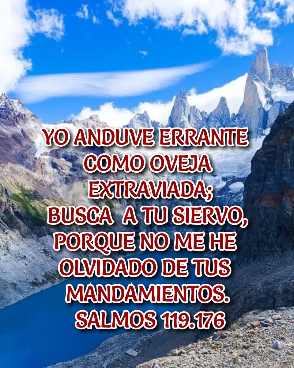 LA2DAVENIDA's tweet photo. https://t.co/BoTWADqkuy