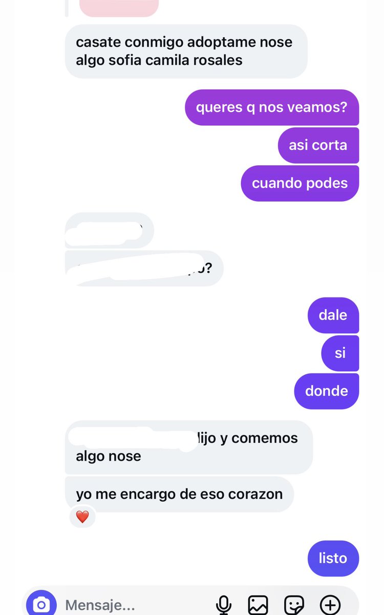 sosocamila_'s tweet photo. como se ve una mujer que ya no soporta el celibato https://t.co/cvSd8Yy2AK