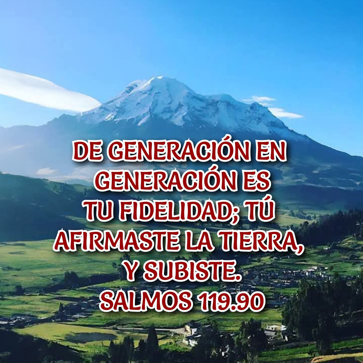 LA2DAVENIDA's tweet photo. https://t.co/BoTWADqkuy
