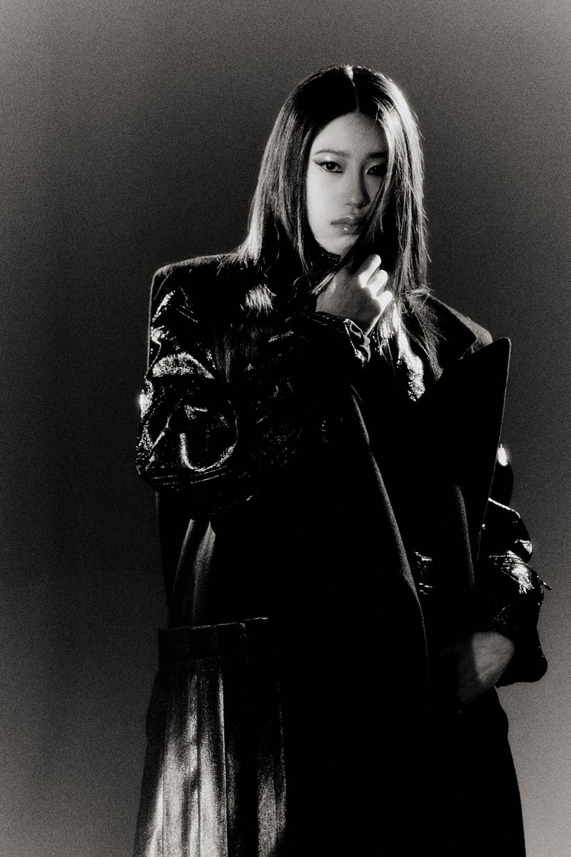 eyed__official's tweet photo. eyed - liliko

eyed Prologue Single
# 1 [silence] 2026.10.21 
# 2 [shock]  2026.11.21

#eyed #アイディー
#liliko #リリコ
#eyed_silence #eyed_shock https://t.co/YgsMRHbM31