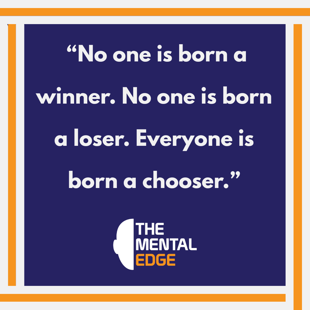 howthebestthink's tweet photo. Morning Mindset Thought...

#mindset #mentalperformance #athletes https://t.co/roOtMZW3xm