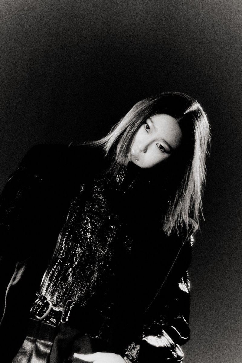 eyed__official's tweet photo. eyed - liliko

eyed Prologue Single
# 1 [silence] 2026.10.21 
# 2 [shock]  2026.11.21

#eyed #アイディー
#liliko #リリコ
#eyed_silence #eyed_shock https://t.co/YgsMRHbM31