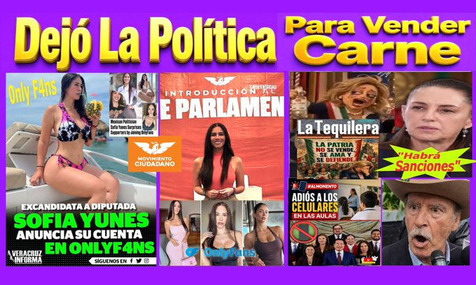 TEPETATES53's tweet photo. ES MEJOR QUE EL #PRIAN https://t.co/Iw7B4Wq8C6
