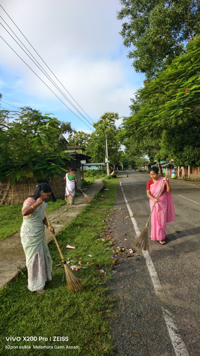 bitupon88900972's tweet photo. It's Time For The Morning
#destinationkhumtai
#cleankhumtai
#Swachhbharat
#avoidplastic
@Mrinal_MLA
@himantabiswa
@CMOfficeAssam
@Pijush_hazarika
@manabdeka
@borgohainSBG https://t.co/Wtk0QkA4Iq