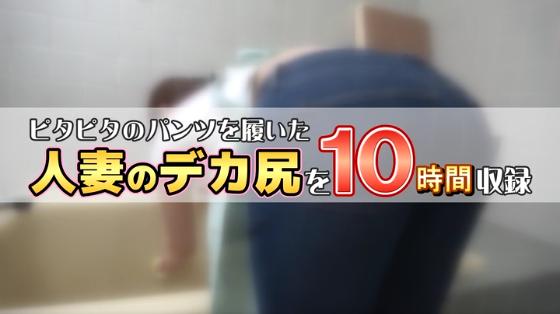mLq2wK9W5vphKCd's tweet photo. @obasenmon 続きはこちらです👇PR
【https://t.co/AZQM5QXNnc】 https://t.co/mhCV0sx38e