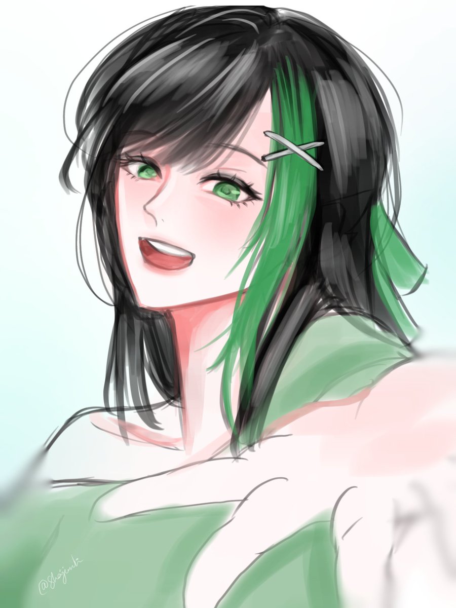 ShajinLi's tweet photo. Dudel mbak Tira tipis2 sebelum lock in s-word
#yudiartsbun #rkgk https://t.co/uhQ4aNqnll