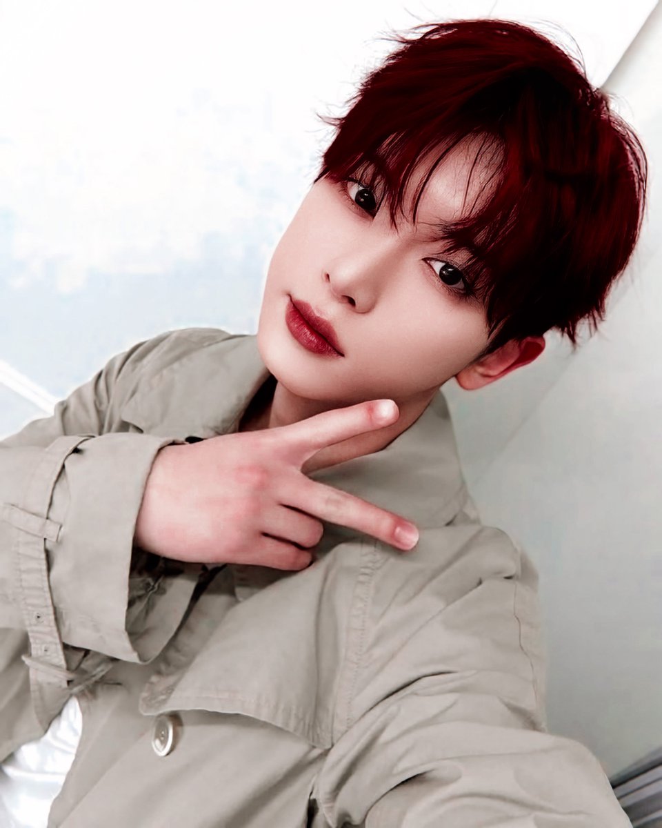 PRINCE0FH3ARTS's tweet photo. ㅤㅤ https://t.co/WCAFe5tnod