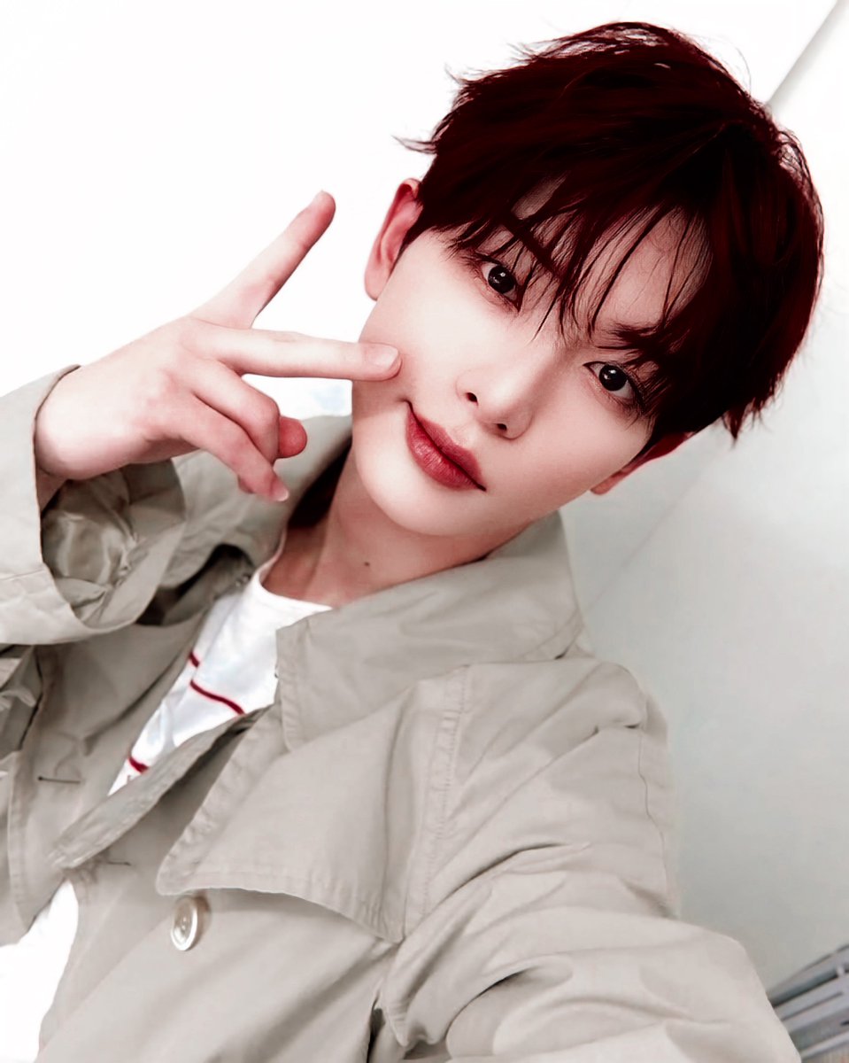 PRINCE0FH3ARTS's tweet photo. ㅤㅤ https://t.co/WCAFe5tnod