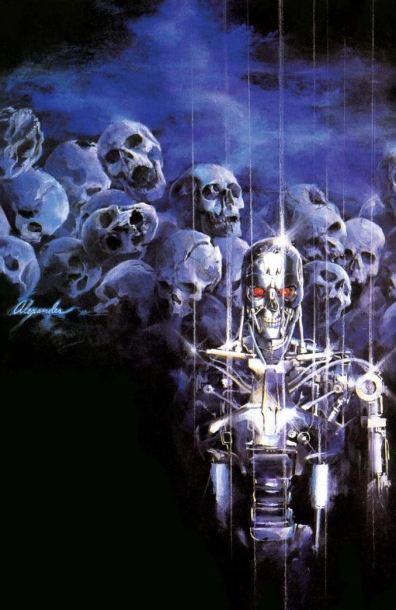 thealexrossart's tweet photo. https://t.co/ScHeMwU8WT
