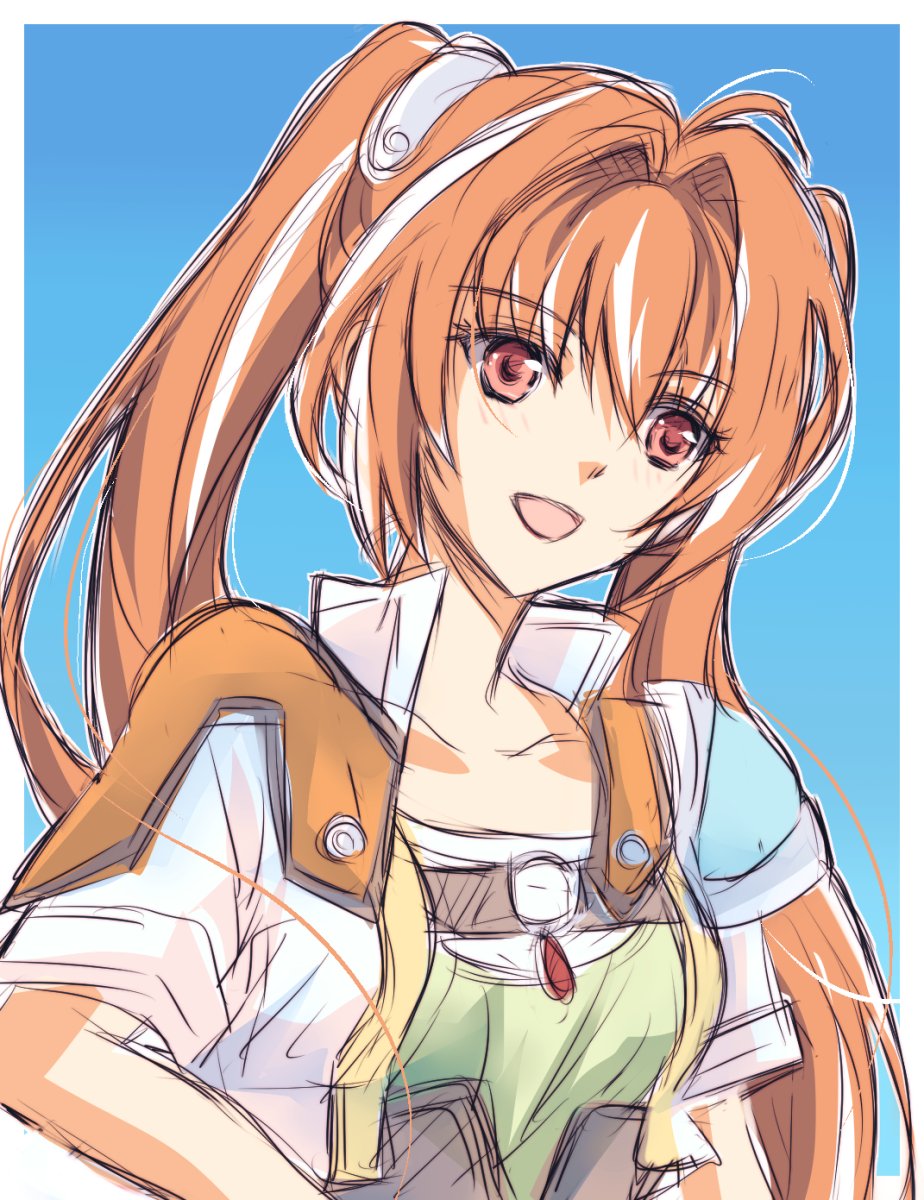 ohisama_mitai13 tweet picture