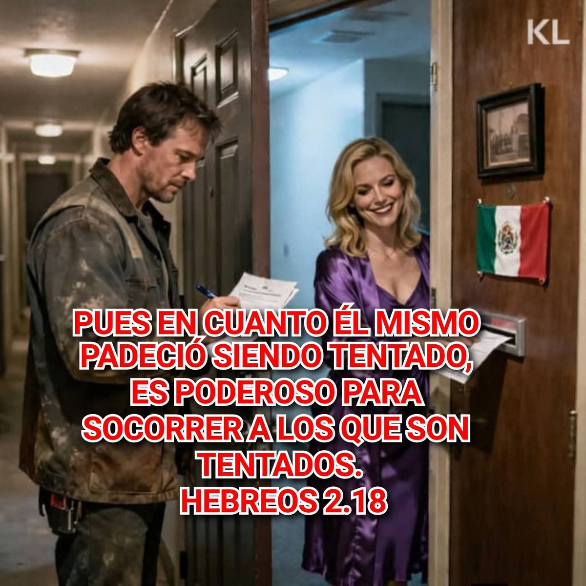 LA2DAVENIDA's tweet photo. https://t.co/hLdDgwRP7I