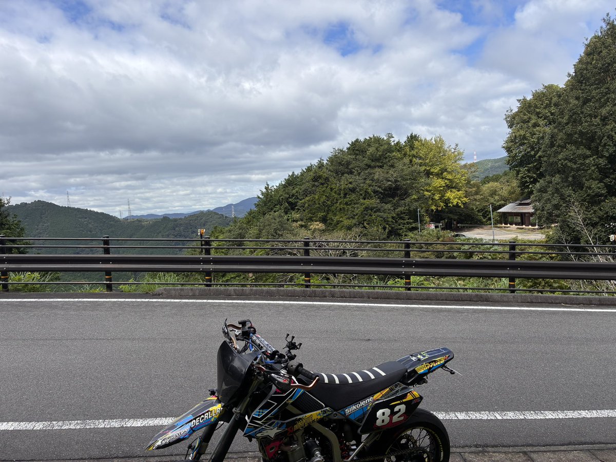takeda2352's tweet photo. どこここ https://t.co/IpxRw2cxck