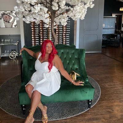mzcalired1's tweet photo. #NewProfilePic https://t.co/PnDc8flXoD