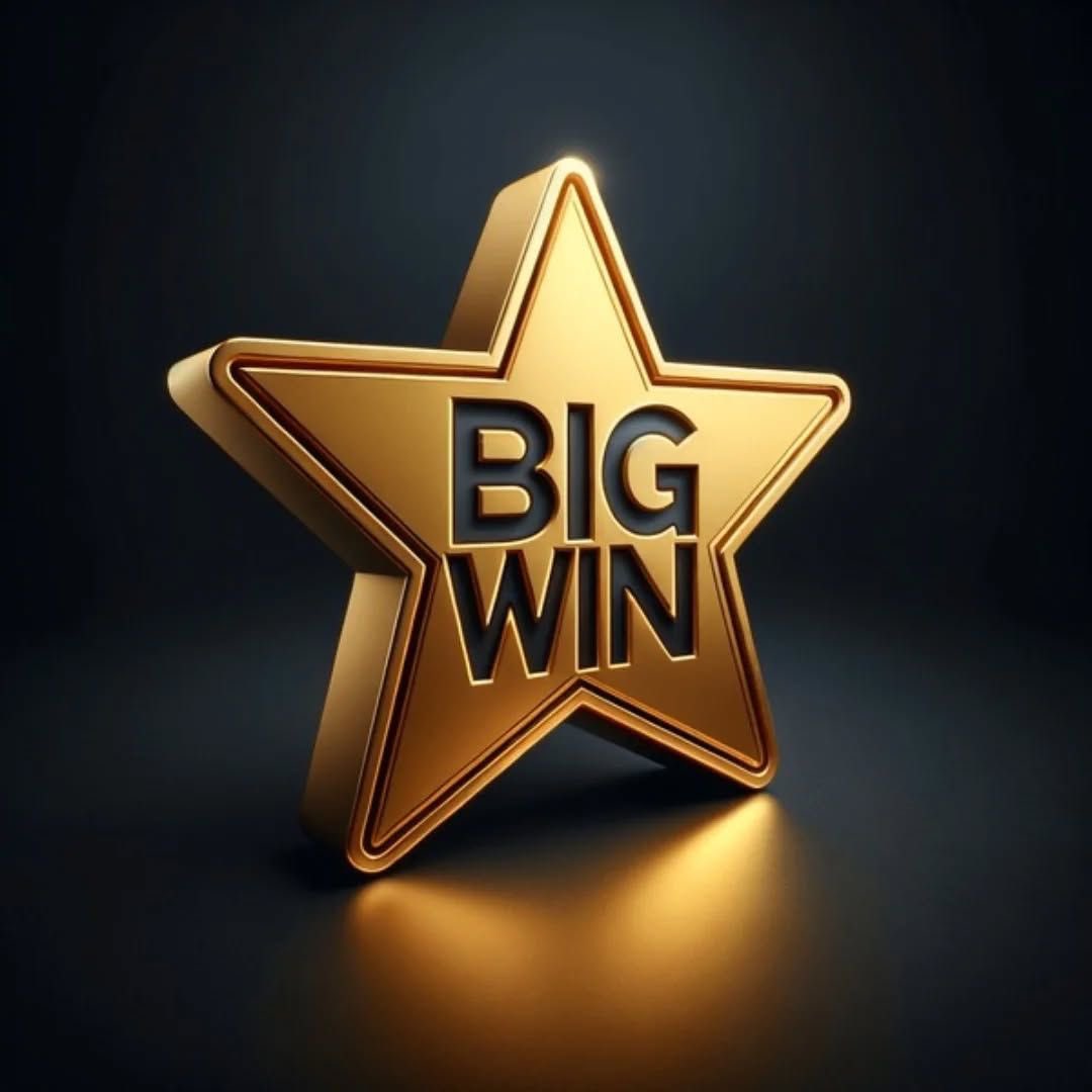 Bankemaestro's tweet photo. Another milestone unlocked. 🥂

Just got approved for X Original Content Reward.

Proof that showing up consistently eventually speaks for itself. 💰 
We didn’t come this far to play small… 🎊 https://t.co/YcWcNHDZj6