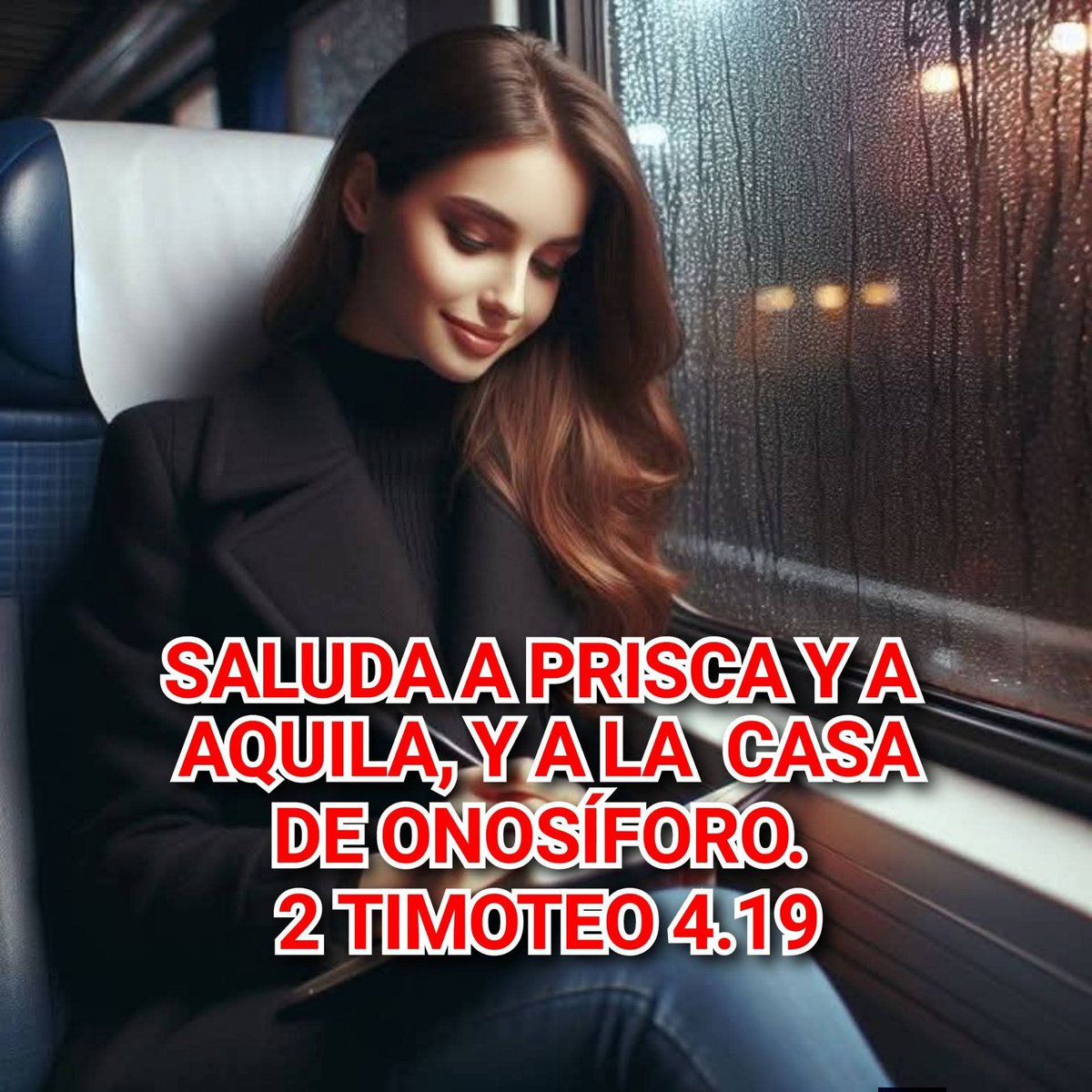 LA2DAVENIDA's tweet photo. https://t.co/2oasLIgfpW