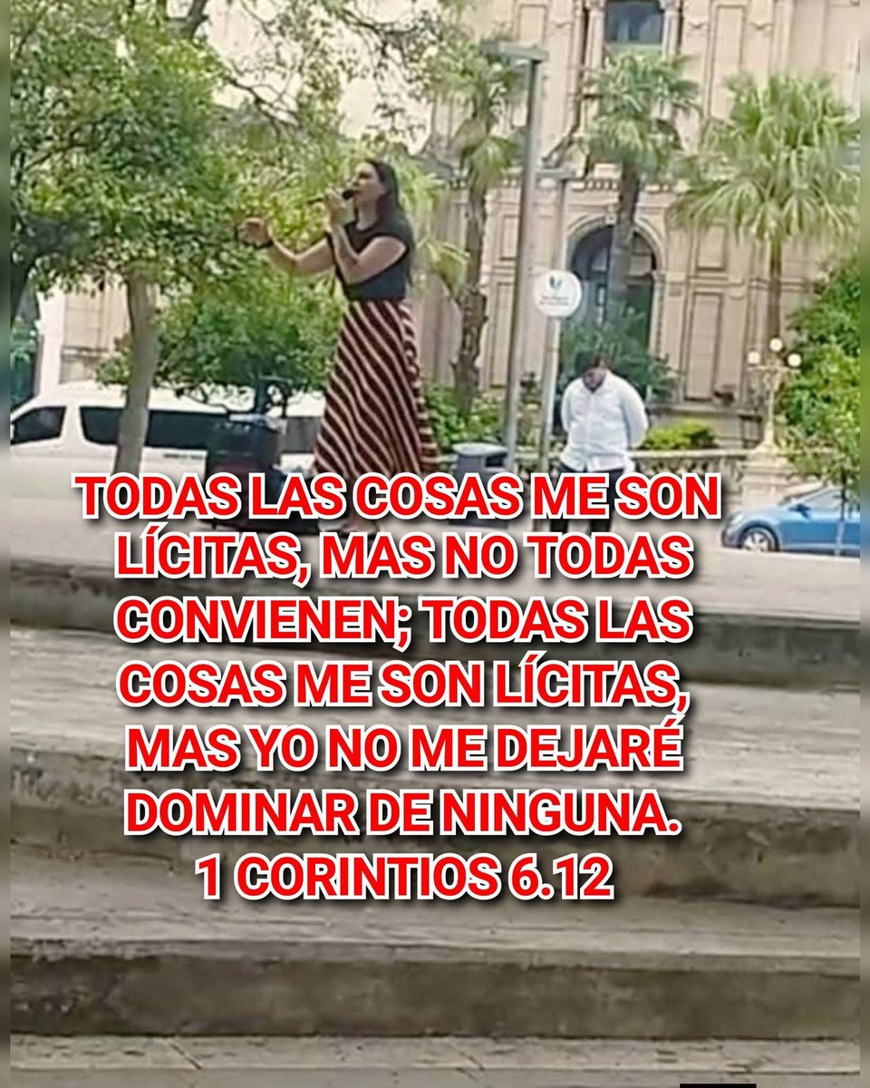 LA2DAVENIDA's tweet photo. https://t.co/2oasLIgfpW