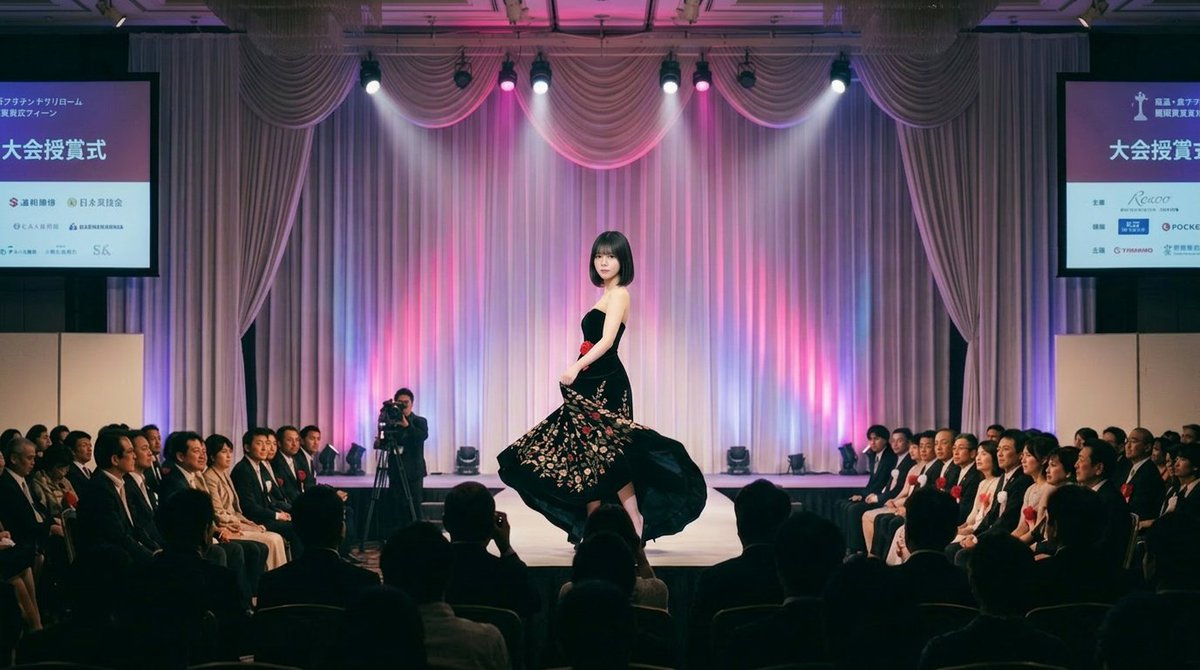 dekjepps5's tweet photo. "韓国で""せとかん""より有名な日本人女優 https://t.co/Tp39ld36to