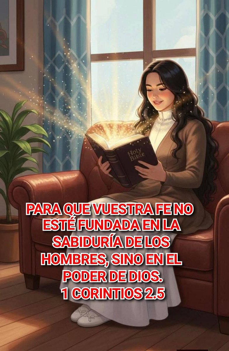 LA2DAVENIDA's tweet photo. https://t.co/2oasLIgfpW