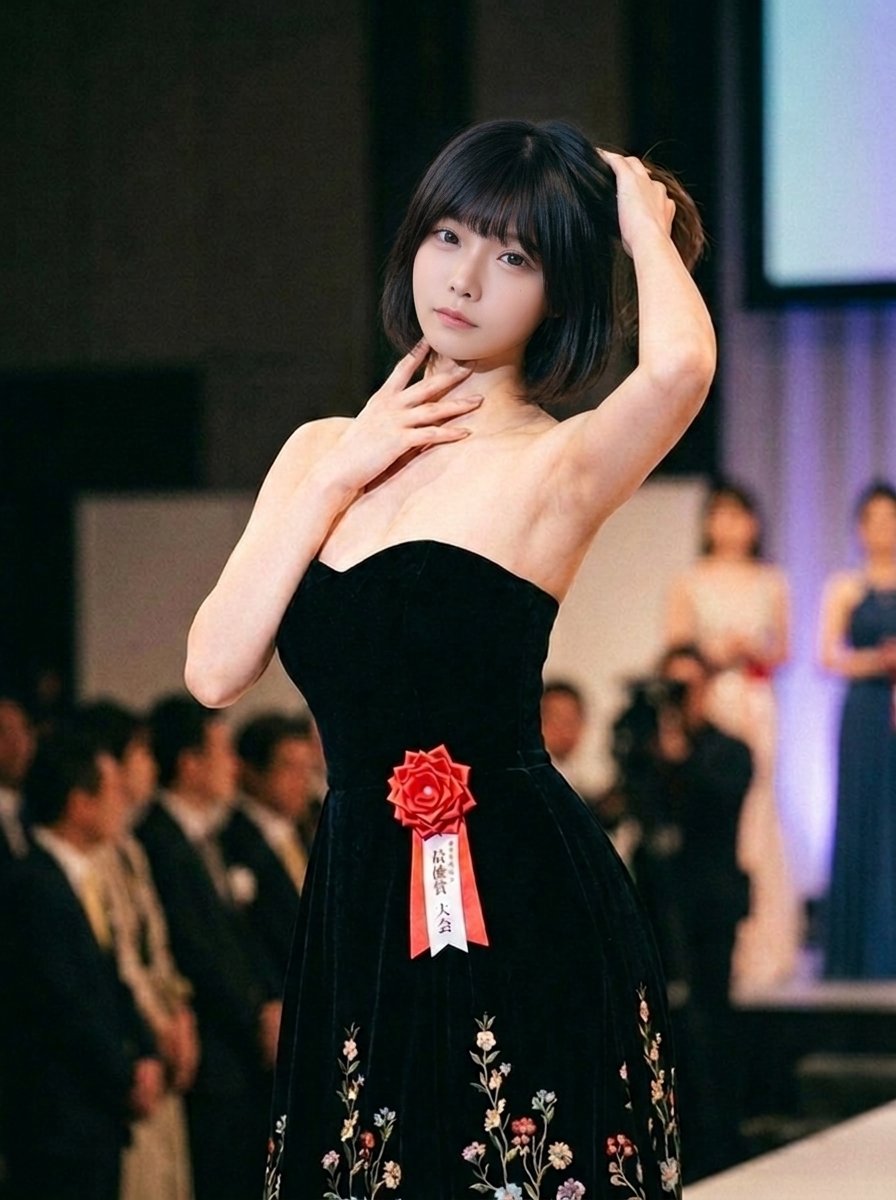 dekjepps5's tweet photo. "韓国で""せとかん""より有名な日本人女優 https://t.co/Tp39ld36to