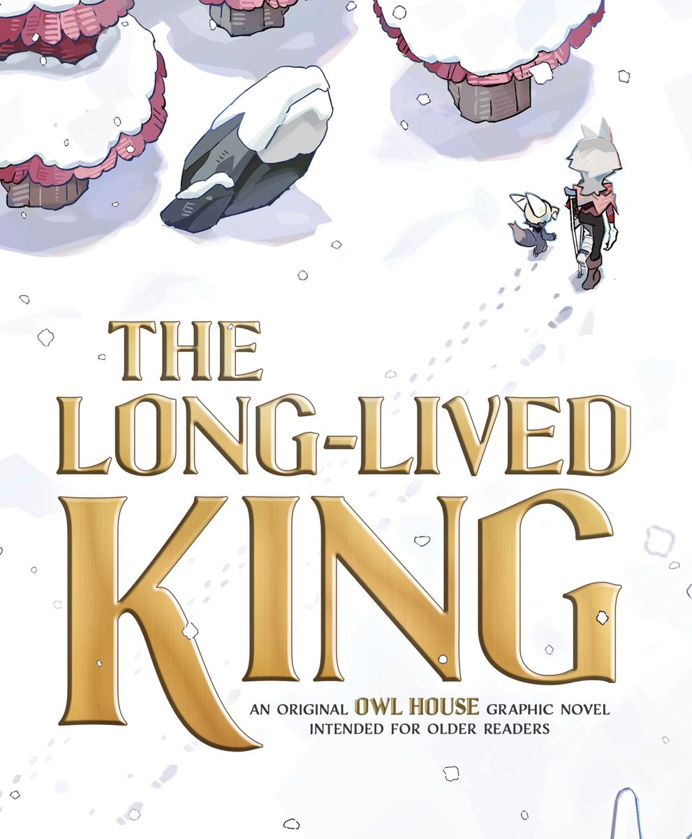 Kartbro48's tweet photo. Still wondering what the heck is going to happen in the book with that rating listed https://t.co/0wvb2YXchS