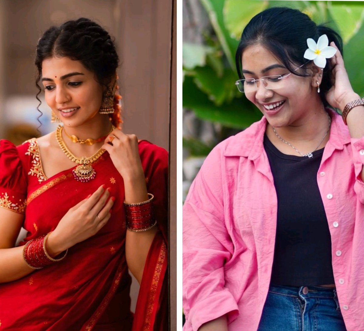 Fanboy010726's tweet photo. Frnds:Memantha girl friends ni maintain chesthunte mana batch lo nuvvokkadive single ga vunnav ra😌
Me:Simham single ga ne vuntundhi😌
Frnds:Abba..aahaa..😌
Me:Amma..Pinni
Peddatha..Chinnatha
Peddodhina..chinnodhina
Iddaru maradhallu.. Inka Girlfriend ki time ekkadundhi..☺️ https://t.co/YQHzCAcWgE