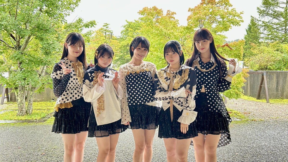 👘KAMURO STAGE 10:45-11:05 Sparkling Eyes さんです👘 (@SparklingEyes_T ) 📷静止画のみOK 🎫チケットはこちら