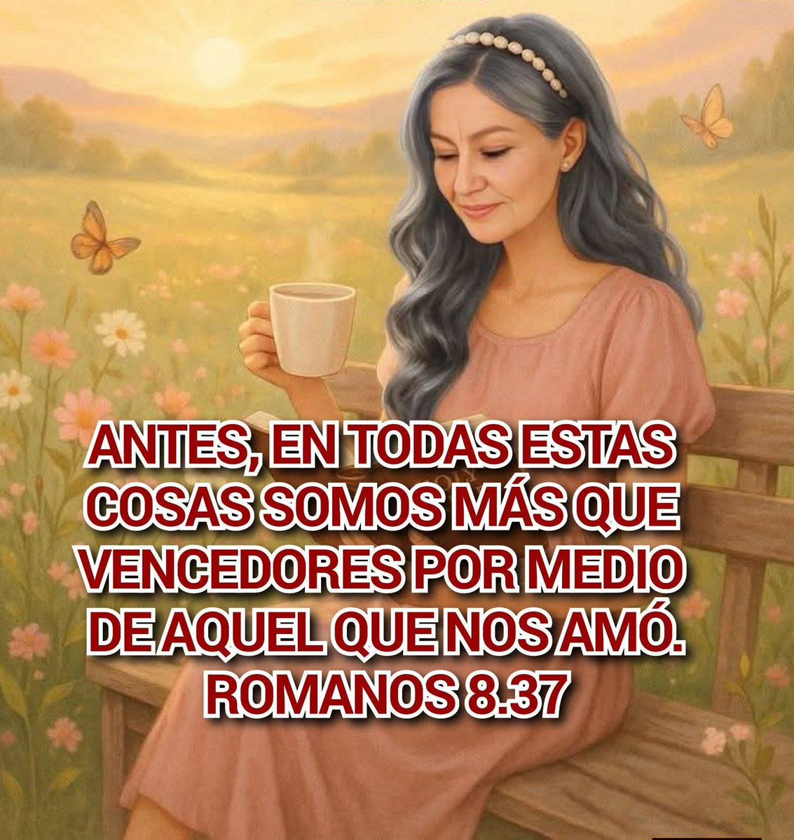 LA2DAVENIDA's tweet photo. https://t.co/B6tLUvL1qs