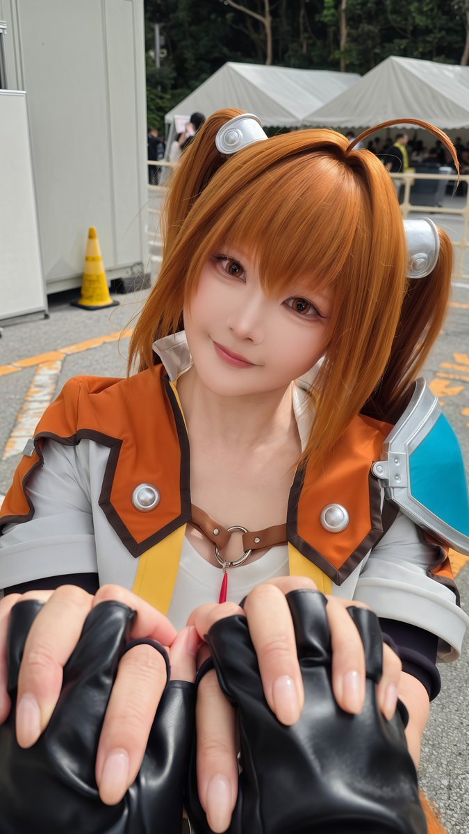 kipi_84 tweet picture