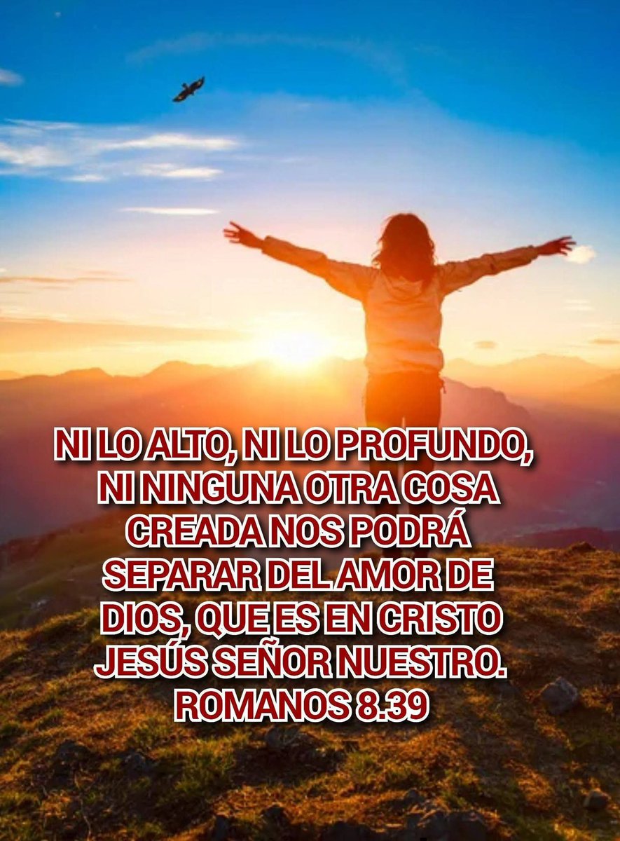 LA2DAVENIDA's tweet photo. https://t.co/B6tLUvL1qs