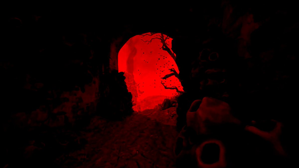 natterkpm's tweet photo. a estética desses jumps scares é tão foda, não sei explicar... https://t.co/orrTNi11Fk