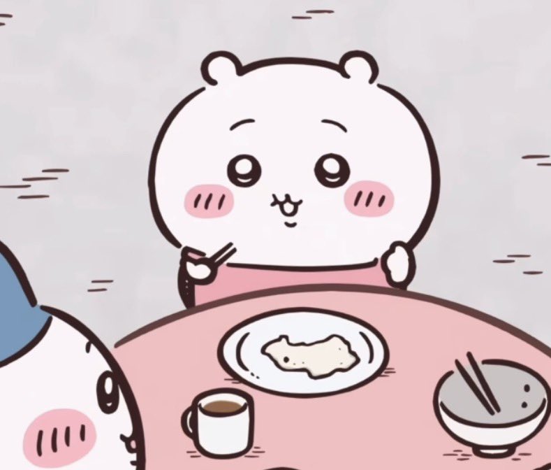 lifeischiikawa's tweet photo. 당첨된 콘비프로 친구들 요리해주고
자긴 남은 흰자 대충 부쳐먹는거 ㅋㅋ
(사유: 공부하다 졸릴까봐) https://t.co/1Hl2u7QBzs