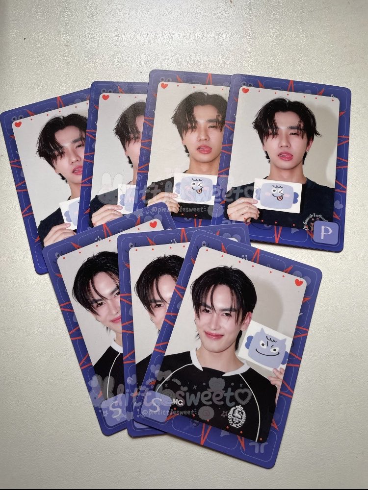 aounongmnv's tweet photo. หาค่า ขอพาราไม่แรงนะคะรับคู่🥹🙏
ขออนุญาตเจ้าของรูปค่ะ🙏
#ตลาดนัดเพิรธ์ต้า #ตลาดนัดgmm https://t.co/AVyT4GCexn