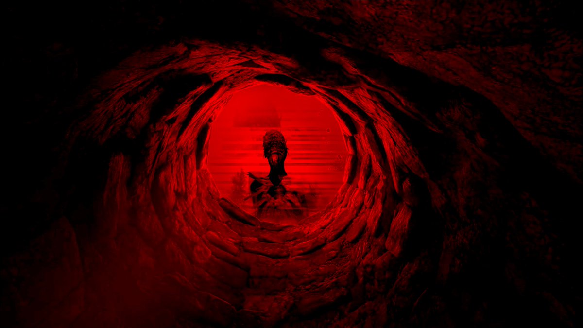 natterkpm's tweet photo. a estética desses jumps scares é tão foda, não sei explicar... https://t.co/orrTNi11Fk