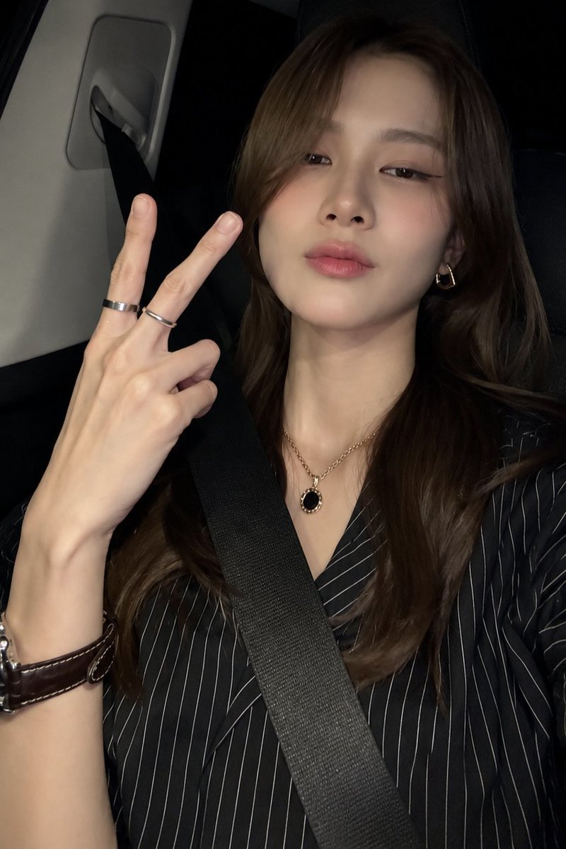 KIMRATHA1104's tweet photo. วันนี้มีงานปิดกล้องข่มขลัง เป็นกำลังใจให้พี่รฐานะคะ ขอให้วันนี้เป็นวันที่ดีแฺฮปปี้ทั้งวันนะคะพี่อันดา😊🩵

ANDA BLUETOOTH OF HUG 21
#andaanunta
#ท้องฟ้าของอันดา https://t.co/OnAVGfqXOi