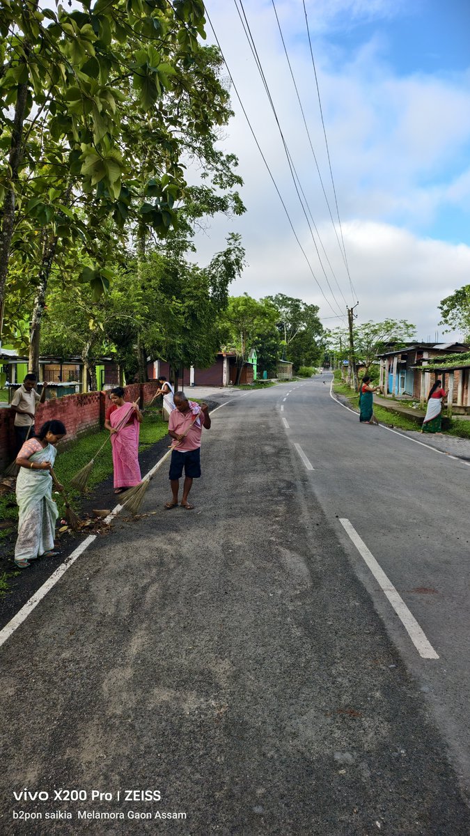bitupon88900972's tweet photo. It's Time For The Morning
#destinationkhumtai
#cleankhumtai
#Swachhbharat
#avoidplastic
@Mrinal_MLA
@himantabiswa
@CMOfficeAssam
@Pijush_hazarika
@manabdeka
@borgohainSBG https://t.co/Wtk0QkA4Iq