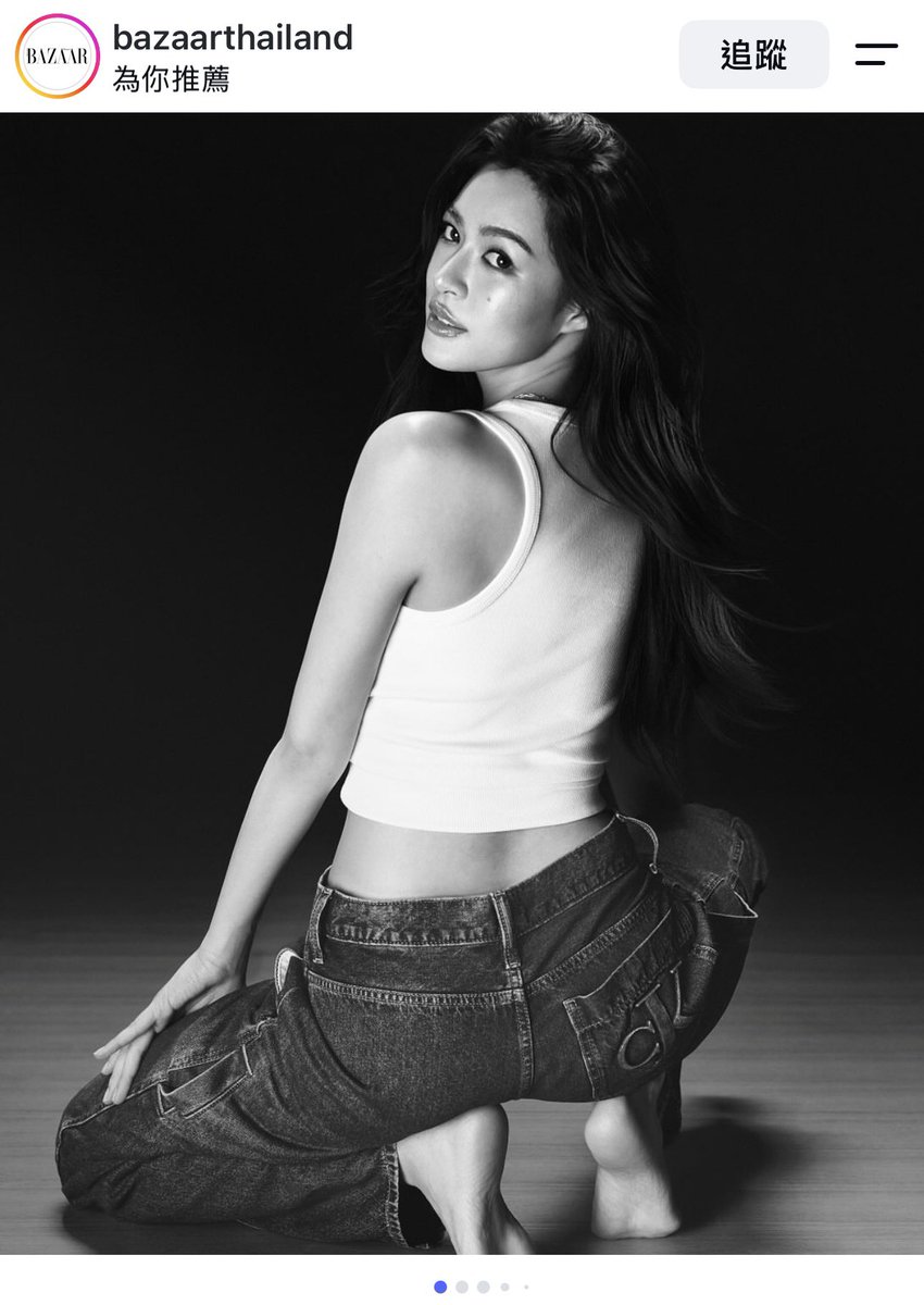 Golden00K_Orm's tweet photo. Many media ig posts coming out 😍
Our apac face of ck

#LinglingkwongxCalvinklein
#Linglingkwong‌ https://t.co/hle0FeQUEP