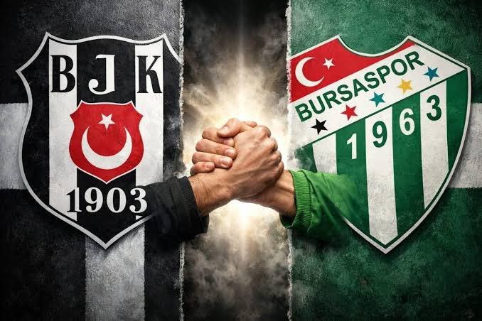serhatug34's tweet photo. madem öyle bundan sonra böyle.. İster kabul edin ister etmeyin. Bursaya küfür edeni siksnler. https://t.co/clGXmgpDHa