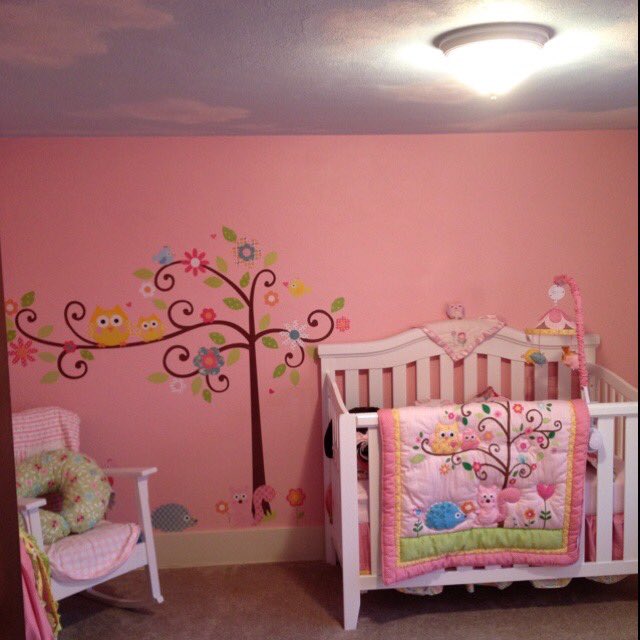 eepyeloise's tweet photo. ⏔⏔⏔ ꒰ ᧔ෆ᧓ ꒱ ⏔⏔⏔
how pinterest sees my regression 𐔌՞ ܸ.ˬ.ܸ՞𐦯

⋆ regressor 
⋆ nursery / baby room
⋆ baby plate
⋆ baby bottle 
⏔⏔⏔ ꒰ ᧔ෆ᧓ ꒱ ⏔⏔⏔ https://t.co/KJuIhT4q6C